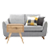 HomeTEX