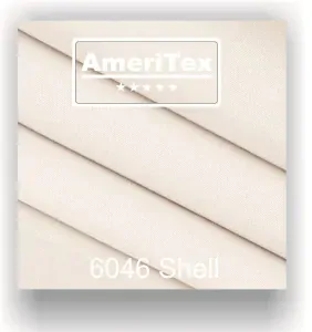 Shell 6046
